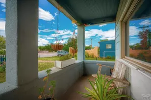 132 W 9th St, Walsenburg, CO 81089 - Photo 3