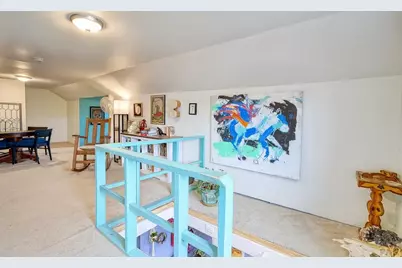 132 W 9th St, Walsenburg, CO 81089 - Photo 21
