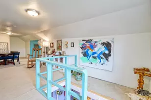 132 W 9th St, Walsenburg, CO 81089 - Photo 21