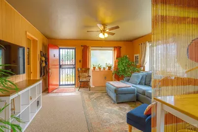 132 W 9th St, Walsenburg, CO 81089 - Photo 5