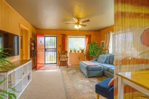 132 W 9th St, Walsenburg, CO 81089 - Photo 5