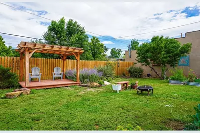132 W 9th St, Walsenburg, CO 81089 - Photo 25