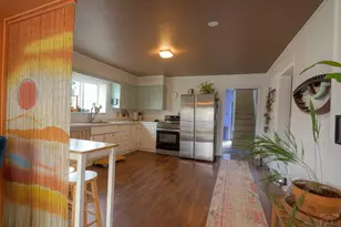 132 W 9th St, Walsenburg, CO 81089 - Photo 7