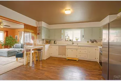 132 W 9th St, Walsenburg, CO 81089 - Photo 11