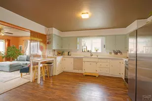 132 W 9th St, Walsenburg, CO 81089 - Photo 11