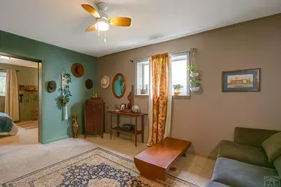 132 W 9th St, Walsenburg, CO 81089 - Photo 11