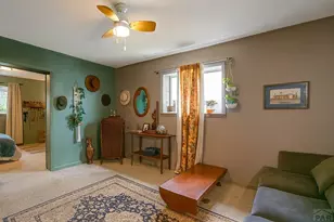 132 W 9th St, Walsenburg, CO 81089 - Photo 11