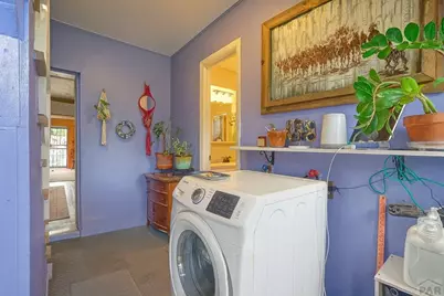 132 W 9th St, Walsenburg, CO 81089 - Photo 17