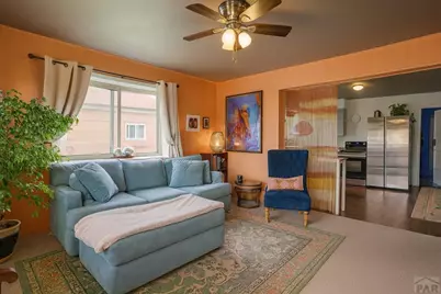 132 W 9th St, Walsenburg, CO 81089 - Photo 9