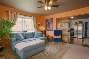 132 W 9th St, Walsenburg, CO 81089 - Photo 9