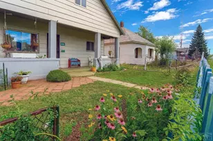 132 W 9th St, Walsenburg, CO 81089 - Photo 31