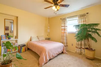 132 W 9th St, Walsenburg, CO 81089 - Photo 17