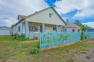 132 W 9th St, Walsenburg, CO 81089 - Photo 31