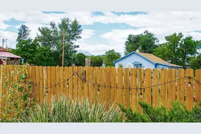 132 W 9th St, Walsenburg, CO 81089 - Photo 27