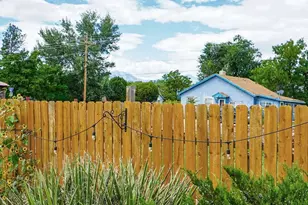 132 W 9th St, Walsenburg, CO 81089 - Photo 27