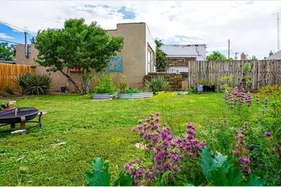 132 W 9th St, Walsenburg, CO 81089 - Photo 31