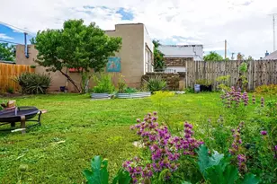 132 W 9th St, Walsenburg, CO 81089 - Photo 31