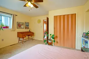 132 W 9th St, Walsenburg, CO 81089 - Photo 13