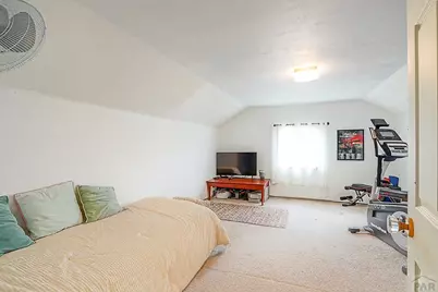 132 W 9th St, Walsenburg, CO 81089 - Photo 23