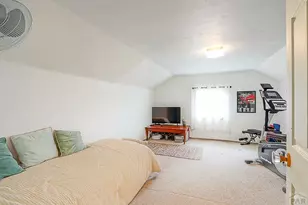 132 W 9th St, Walsenburg, CO 81089 - Photo 23