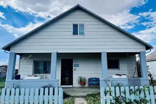 132 W 9th St, Walsenburg, CO 81089 - Photo 3