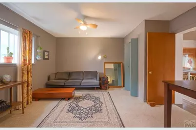 132 W 9th St, Walsenburg, CO 81089 - Photo 9