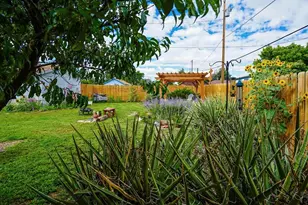 132 W 9th St, Walsenburg, CO 81089 - Photo 25