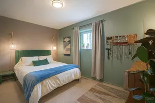 132 W 9th St, Walsenburg, CO 81089 - Photo 11