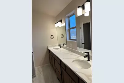 803 N Ravencliff Dr, Pueblo West, CO 81007 - Photo 9