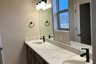 803 N Ravencliff Dr, Pueblo West, CO 81007 - Photo 9