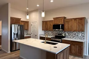 803 N Ravencliff Dr, Pueblo West, CO 81007 - Photo 5