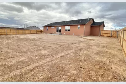 803 N Ravencliff Dr, Pueblo West, CO 81007 - Photo 7