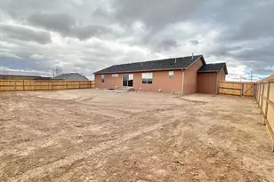 803 N Ravencliff Dr, Pueblo West, CO 81007 - Photo 7