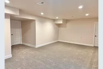 803 N Ravencliff Dr, Pueblo West, CO 81007 - Photo 3