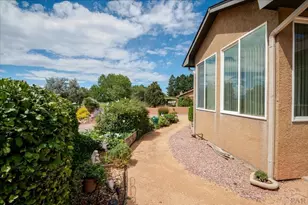 210 W Venturi Dr, Pueblo West, CO 81007 - Photo 57