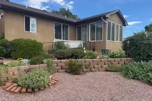 210 W Venturi Dr, Pueblo West, CO 81007 - Photo 65