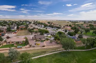 210 W Venturi Dr, Pueblo West, CO 81007 - Photo 43
