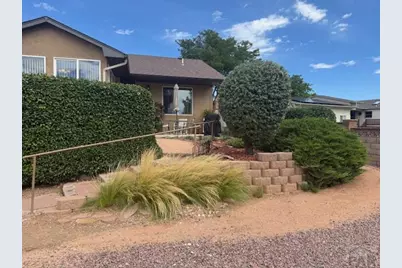 210 W Venturi Dr, Pueblo West, CO 81007 - Photo 67