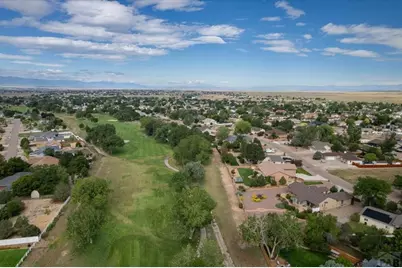210 W Venturi Dr, Pueblo West, CO 81007 - Photo 47