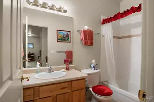 210 W Venturi Dr, Pueblo West, CO 81007 - Photo 25