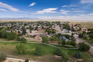 210 W Venturi Dr, Pueblo West, CO 81007 - Photo 49