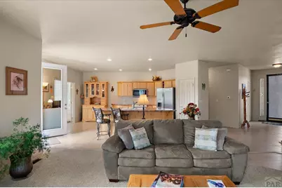 210 W Venturi Dr, Pueblo West, CO 81007 - Photo 7