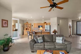 210 W Venturi Dr, Pueblo West, CO 81007 - Photo 7