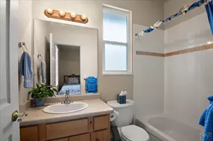 210 W Venturi Dr, Pueblo West, CO 81007 - Photo 33