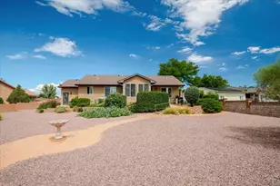 210 W Venturi Dr, Pueblo West, CO 81007 - Photo 69