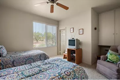 210 W Venturi Dr, Pueblo West, CO 81007 - Photo 31