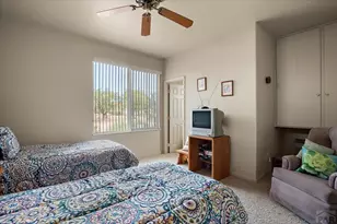 210 W Venturi Dr, Pueblo West, CO 81007 - Photo 31