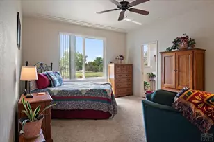 210 W Venturi Dr, Pueblo West, CO 81007 - Photo 19