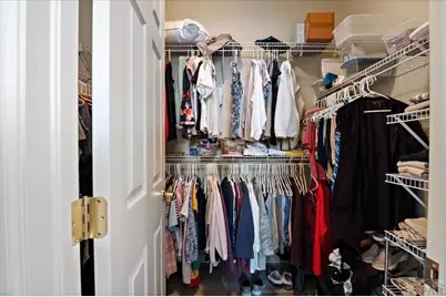 210 W Venturi Dr, Pueblo West, CO 81007 - Photo 23