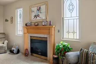 210 W Venturi Dr, Pueblo West, CO 81007 - Photo 5